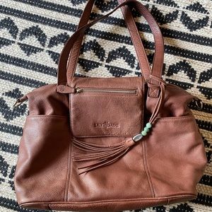 Lily Jade Soft Batch Madeline